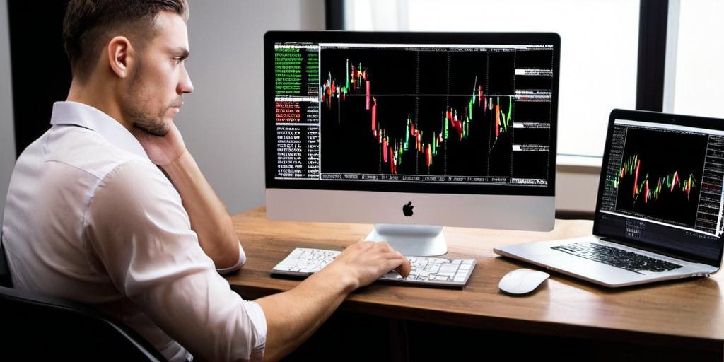 forex binary options