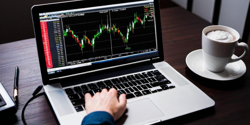 forex signals